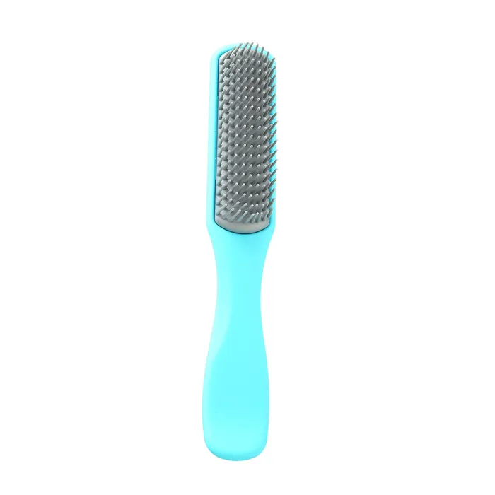 Earrings Yellow Chimes Flat Hair Brush Curl Defining Brush for Thick Curly Wavy Hair Small Size Blue Earrings Yellow Chimes Flat Hair Brush Curl Defining Brush for Thick Curly Wavy Hair Small Size Blue