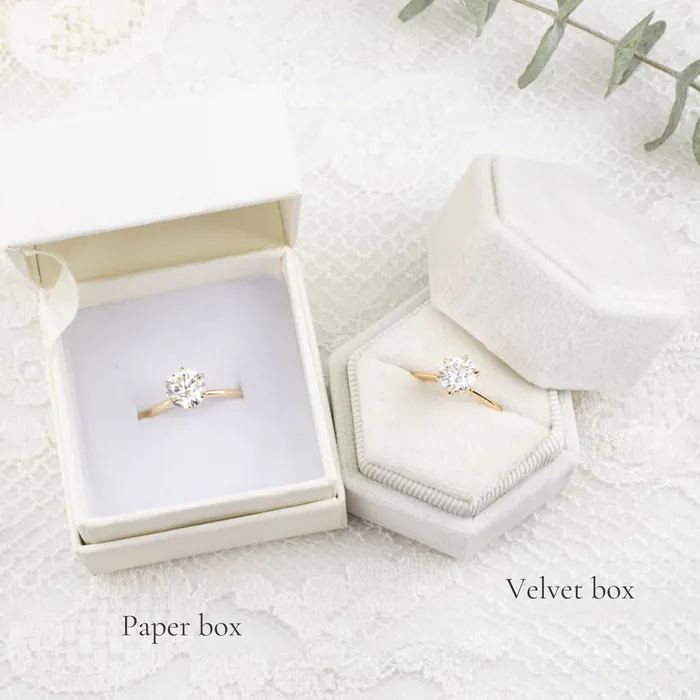 Earrings Envero Jewelry Floryn Setting Mid Size Earrings Envero Jewelry Floryn Setting Mid Size