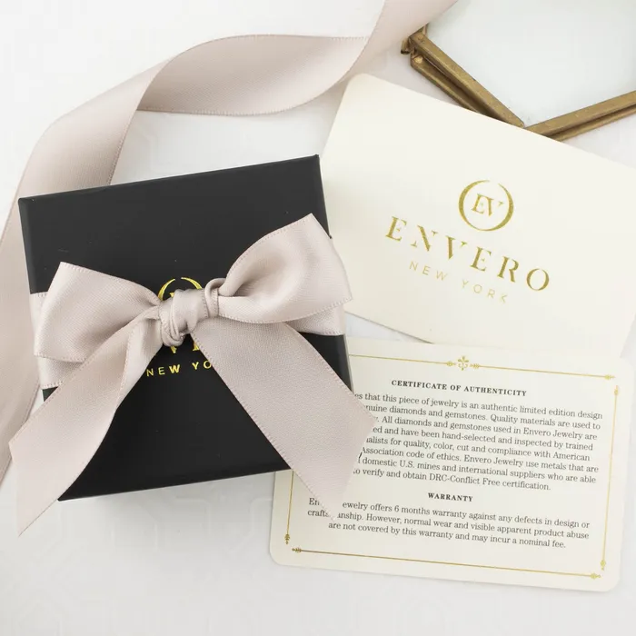 Envero Jewelry Necklaces Box Chain Necklcae Envero Jewelry Necklaces Box Chain Necklcae