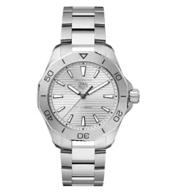 TAG HEUER Earrings TAG Heuer Aquaracer Professional 200