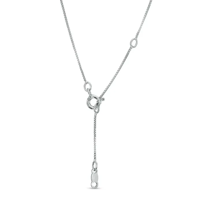 2 CT TW Certified LabCreated Diamond Heart Necklace in 14K White Gold FSI2 Goldia Necklaces 2 CT TW Certified LabCreated Diamond Heart Necklace in 14K White Gold FSI2 Goldia Necklaces