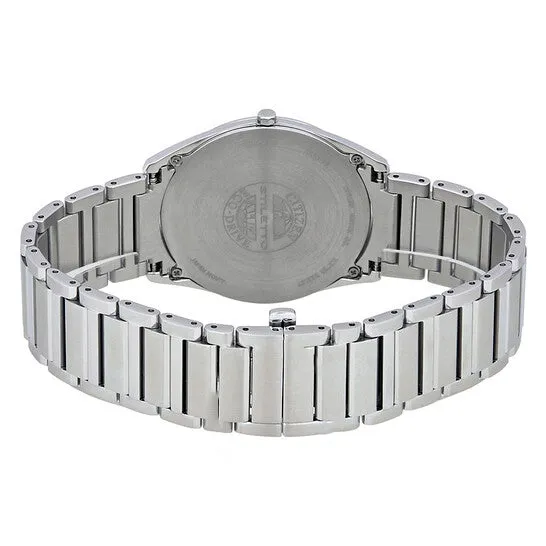 Bracelets JMS always Original Citizen Stiletto EcoDrive Black Dial Stainless Steel Mens Watch AR307055E Bracelets JMS always Original Citizen Stiletto EcoDrive Black Dial Stainless Steel Mens Watch AR307055E