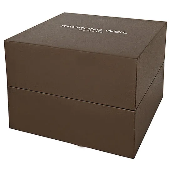 Bracelets JMS always Original Raymond Weil Tradition White Dial Yellow Gold PVD Stainless Steel Mens Watch 5466P00300 Bracelets JMS always Original Raymond Weil Tradition White Dial Yellow Gold PVD Stainless Steel Mens Watch 5466P00300