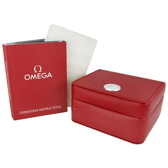 Bracelets Original Omega Constellation CoAxial Automatic Stainless Steel and Yellow Gold Mens Watch 12320382102005 JMS always Bracelets Original Omega Constellation CoAxial Automatic Stainless Steel and Yellow Gold Mens Watch 12320382102005 JMS always