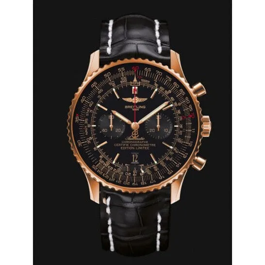 Earrings JMS always Original Breitling Navitimer 01 Black Dial 18k Rose Gold Limited Edition Mens Watch RB012824BE20BKCT Earrings JMS always Original Breitling Navitimer 01 Black Dial 18k Rose Gold Limited Edition Mens Watch RB012824BE20BKCT