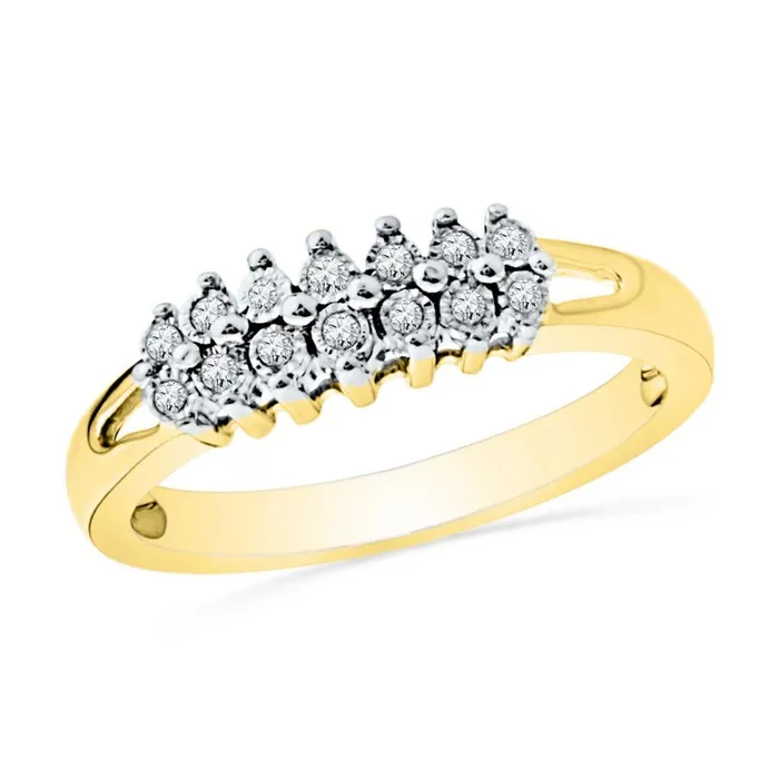 gndatlanta Rings 120CTWDiamond GIFT RING