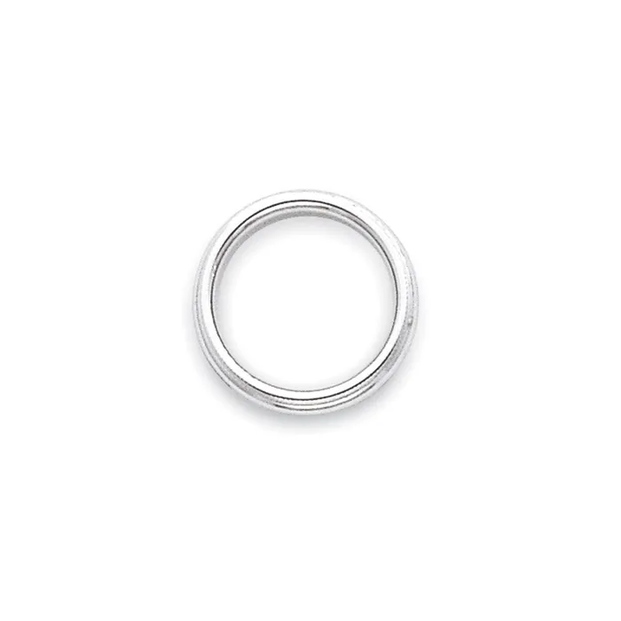 Goldia Rings Solid 14K Yellow Gold White Gold 3mm Milgrain MensWomens Wedding Band Ring Size 7 Goldia Rings Solid 14K Yellow Gold White Gold 3mm Milgrain MensWomens Wedding Band Ring Size 7