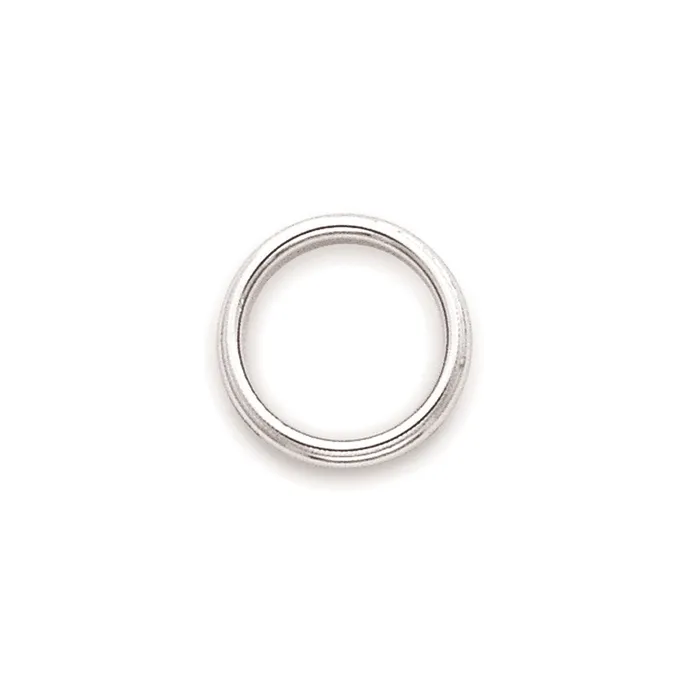 Goldia Rings Solid 14K Yellow Gold White Gold 3mm Milgrain MensWomens Wedding Band Ring Size 7 Goldia Rings Solid 14K Yellow Gold White Gold 3mm Milgrain MensWomens Wedding Band Ring Size 7