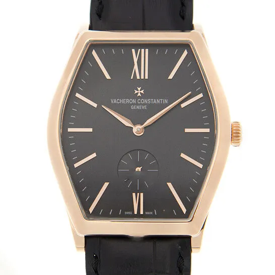 JMS always Earrings Original Vacheron Constantin Malte Grey Dial 18K Rose Gold Mens Watch 82230000R9716 JMS always Earrings Original Vacheron Constantin Malte Grey Dial 18K Rose Gold Mens Watch 82230000R9716