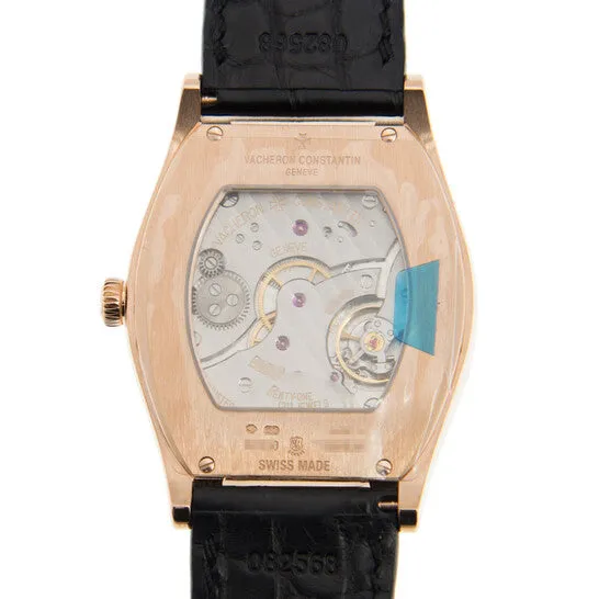 JMS always Earrings Original Vacheron Constantin Malte Grey Dial 18K Rose Gold Mens Watch 82230000R9716 JMS always Earrings Original Vacheron Constantin Malte Grey Dial 18K Rose Gold Mens Watch 82230000R9716