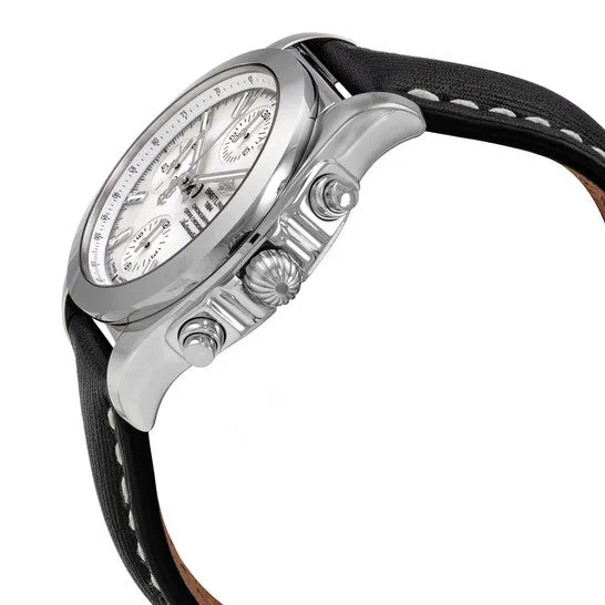 JMS always Original Breitling Chronomat 38 Chronograph Automatic Chronometer Ladies Watch W1331012A774218X Watches JMS always Original Breitling Chronomat 38 Chronograph Automatic Chronometer Ladies Watch W1331012A774218X Watches
