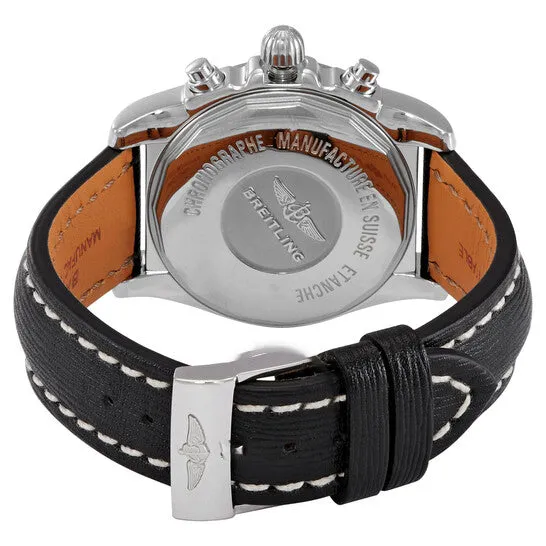 JMS always Original Breitling Chronomat 38 Chronograph Automatic Chronometer Ladies Watch W1331012A774218X Watches JMS always Original Breitling Chronomat 38 Chronograph Automatic Chronometer Ladies Watch W1331012A774218X Watches