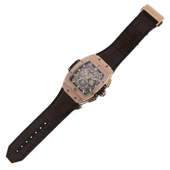 JMS always Original Hublot Spirit of Big Bang Chron Diamond Watch 641OX0183LR1104 Watches JMS always Original Hublot Spirit of Big Bang Chron Diamond Watch 641OX0183LR1104 Watches