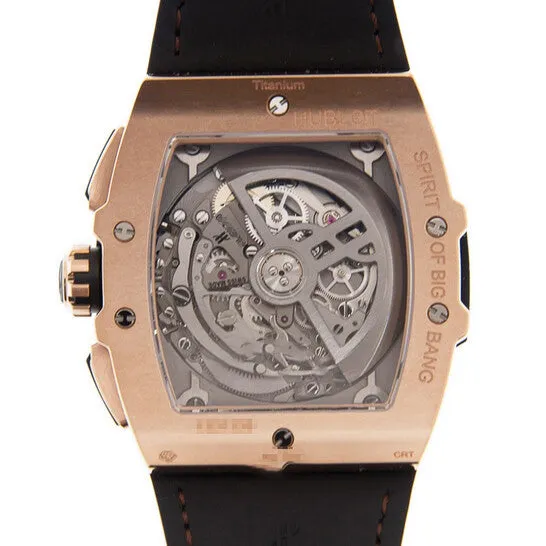 JMS always Original Hublot Spirit of Big Bang Chron Diamond Watch 641OX0183LR1104 Watches JMS always Original Hublot Spirit of Big Bang Chron Diamond Watch 641OX0183LR1104 Watches