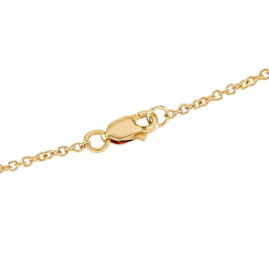 JMS always Original LB Exclusive 14K Yellow Gold 050ct Diamond Bracelet Bracelets JMS always Original LB Exclusive 14K Yellow Gold 050ct Diamond Bracelet Bracelets