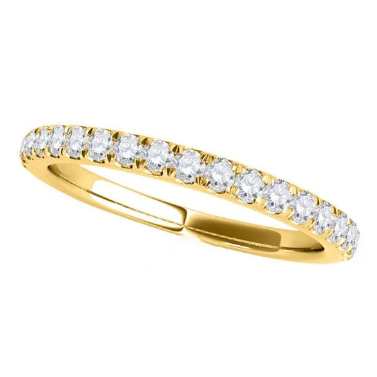 JMS always Rings Original Maulijewels 160 Carat Blue White Halo Diamond Bridal Set Engagement Ring For Women In 18K Solid Yellow Gold JMS always Rings Original Maulijewels 160 Carat Blue White Halo Diamond Bridal Set Engagement Ring For Women In 18K Solid Yellow Gold