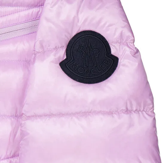JMS always Rings Original Moncler Mens Purple Amaltes Down Puffer Jacket JMS always Rings Original Moncler Mens Purple Amaltes Down Puffer Jacket