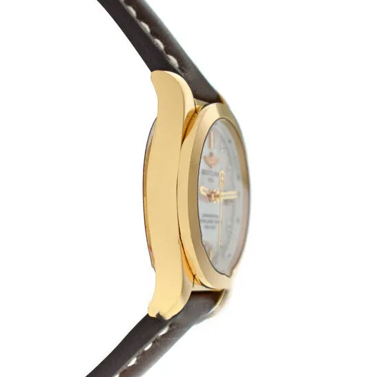 JMS always Watches Original Breitling Galactic 29 Quartz Diamond Ladies Watch H7234812A792 JMS always Watches Original Breitling Galactic 29 Quartz Diamond Ladies Watch H7234812A792