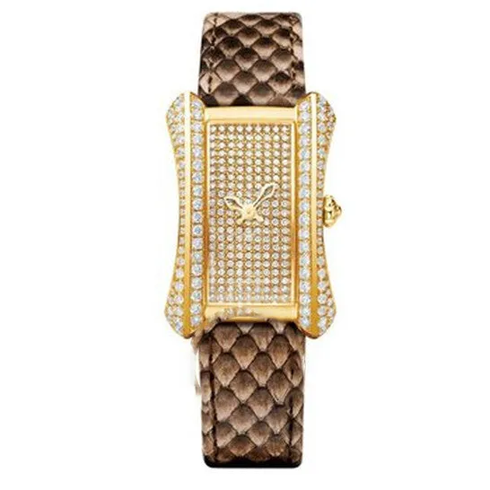 JMS always Watches Original Carl F Bucherer Alacria Diva Ladies Watch 0010702019011 JMS always Watches Original Carl F Bucherer Alacria Diva Ladies Watch 0010702019011