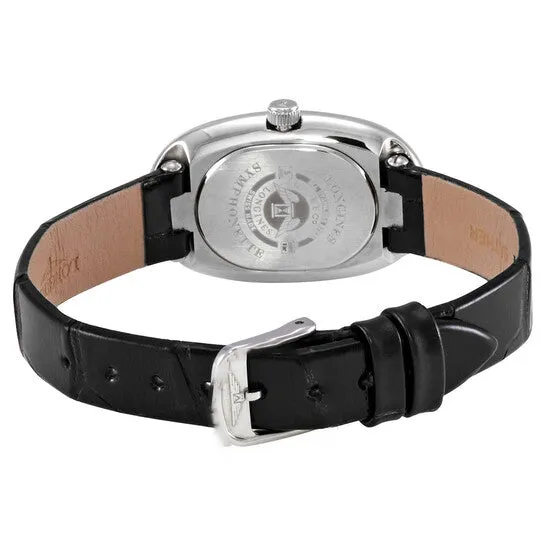 JMS always Watches Original Longines Symphonette Diamond Ladies Watch L2306487 JMS always Watches Original Longines Symphonette Diamond Ladies Watch L2306487