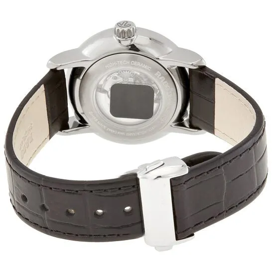 JMS always Watches Original Rado DiaMaster Automatic Blue Dial Ladies Watch R14026205 JMS always Watches Original Rado DiaMaster Automatic Blue Dial Ladies Watch R14026205