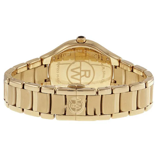 JMS always Watches Original Raymond Weil Noemia Mother of Pearl Dial Ladies Watch 5136P00995 JMS always Watches Original Raymond Weil Noemia Mother of Pearl Dial Ladies Watch 5136P00995