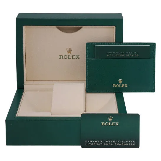 JMS always Watches Original Rolex LadyDatejust Mother Of Pearl Dial Automatic 18 Carat Yellow Gold Watch 279138MDP JMS always Watches Original Rolex LadyDatejust Mother Of Pearl Dial Automatic 18 Carat Yellow Gold Watch 279138MDP