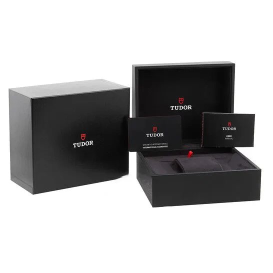 JMS always Watches Original Tudor 1926 Automatic Silver Dial Unisex Watch M914500006 JMS always Watches Original Tudor 1926 Automatic Silver Dial Unisex Watch M914500006