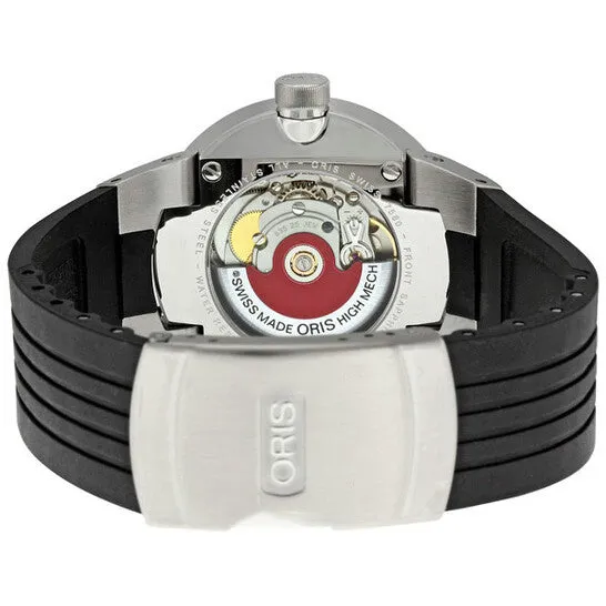 Original Oris Williams F1 Day Date Stainless Steel Mens Automatic Watch 63575604142RS JMS always Bracelets Original Oris Williams F1 Day Date Stainless Steel Mens Automatic Watch 63575604142RS JMS always Bracelets