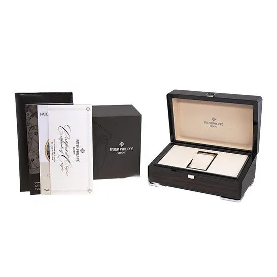 Original Patek Philippe Nautilus Grey Dial 18k Rose Gold Ladies Watch 70111R JMS always PreStyled Sets Original Patek Philippe Nautilus Grey Dial 18k Rose Gold Ladies Watch 70111R JMS always PreStyled Sets