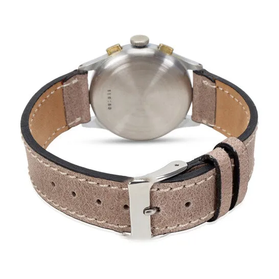Original Preowned Bovet Chrono Grey Dial Watch Bovet JMS always Watches Original Preowned Bovet Chrono Grey Dial Watch Bovet JMS always Watches