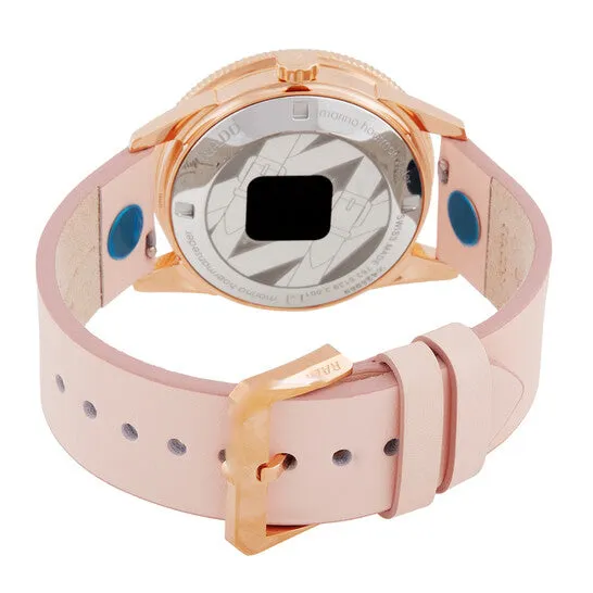 Original Rado Captain Cook Automatic Diamond White Dial Ladies Watch R32139708 JMS always Watches Original Rado Captain Cook Automatic Diamond White Dial Ladies Watch R32139708 JMS always Watches