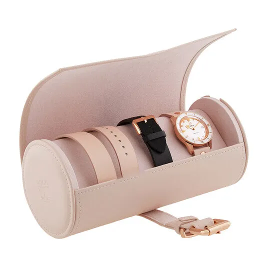Original Rado Captain Cook Automatic Diamond White Dial Ladies Watch R32139708 JMS always Watches Original Rado Captain Cook Automatic Diamond White Dial Ladies Watch R32139708 JMS always Watches