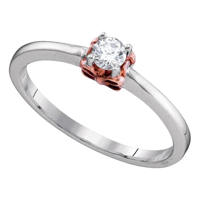 Rings 16CTWDiamond BRIDAL RING gndatlanta