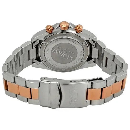 Rings JMS always Original Invicta Speedway Chronograph Brown Dial Twotone Mens Watch 17029 Rings JMS always Original Invicta Speedway Chronograph Brown Dial Twotone Mens Watch 17029
