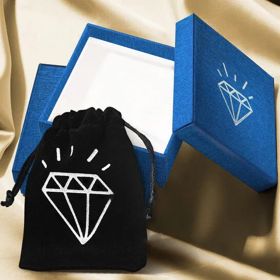 Rings Original Kylie Harper 14k Yellow Gold Over Silver Bezelset Heart CZ Ring JMS always Rings Original Kylie Harper 14k Yellow Gold Over Silver Bezelset Heart CZ Ring JMS always