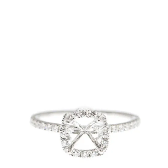 Rings Original New J Collection Ring W Diamond 36 Rddi 042 Ct18kw 262 Gm 18kt White Gold Silver JMS always Rings Original New J Collection Ring W Diamond 36 Rddi 042 Ct18kw 262 Gm 18kt White Gold Silver JMS always