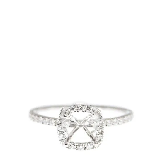 Rings Original New J Collection Ring W Diamond 36 Rddi 042 Ct18kw 262 Gm 18kt White Gold Silver JMS always Rings Original New J Collection Ring W Diamond 36 Rddi 042 Ct18kw 262 Gm 18kt White Gold Silver JMS always