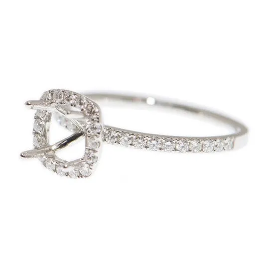 Rings Original New J Collection Ring W Diamond 36 Rddi 042 Ct18kw 262 Gm 18kt White Gold Silver JMS always Rings Original New J Collection Ring W Diamond 36 Rddi 042 Ct18kw 262 Gm 18kt White Gold Silver JMS always