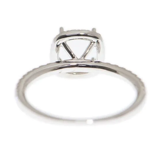 Rings Original New J Collection Ring W Diamond 36 Rddi 042 Ct18kw 262 Gm 18kt White Gold Silver JMS always Rings Original New J Collection Ring W Diamond 36 Rddi 042 Ct18kw 262 Gm 18kt White Gold Silver JMS always