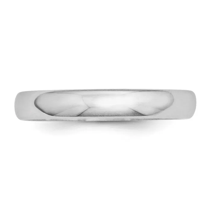 Rings Solid 10K Yellow Gold White Gold 3mm HalfRound MensWomens Wedding Band Ring Size 10 Goldia Rings Solid 10K Yellow Gold White Gold 3mm HalfRound MensWomens Wedding Band Ring Size 10 Goldia