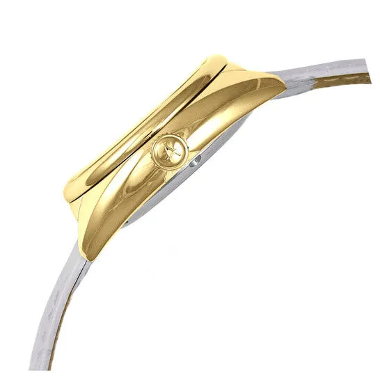 Watches JMS always Original Arbutus 5th Ave Automatic White Dial Ladies Watch AR1702GWW Watches JMS always Original Arbutus 5th Ave Automatic White Dial Ladies Watch AR1702GWW