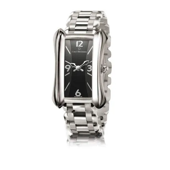 Watches JMS always Original Carl F Bucherer Alacria Midi Ladies Watch 0010701083621 Watches JMS always Original Carl F Bucherer Alacria Midi Ladies Watch 0010701083621