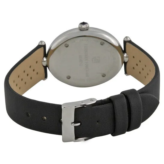 Watches JMS always Original Frederique Constant Art Deco Silver Dial Ladies Watch 200MPW2VD6 Watches JMS always Original Frederique Constant Art Deco Silver Dial Ladies Watch 200MPW2VD6