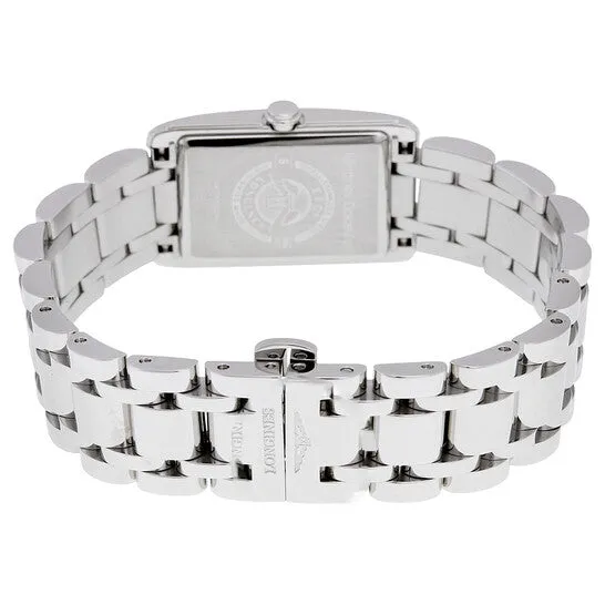 Watches JMS always Original Longines Dolce Vita White Mother of Pearl Dial Ladies Watch L52550876 Watches JMS always Original Longines Dolce Vita White Mother of Pearl Dial Ladies Watch L52550876