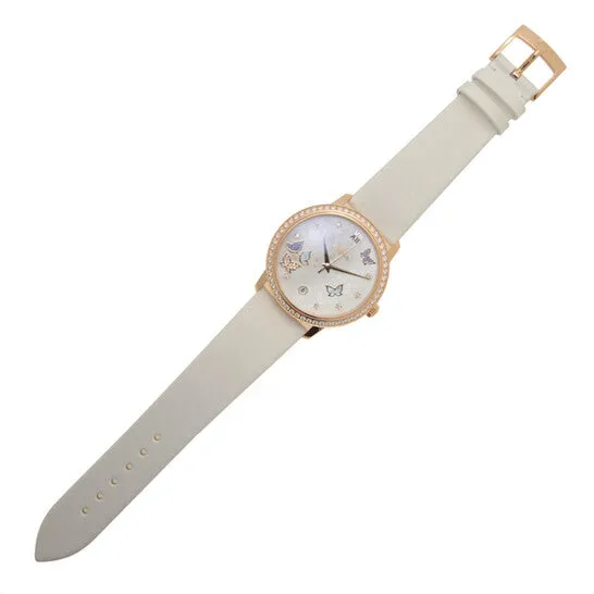 Watches JMS always Original Omega De Ville Prestige Automatic Ladies Watch 42457372055003 Watches JMS always Original Omega De Ville Prestige Automatic Ladies Watch 42457372055003