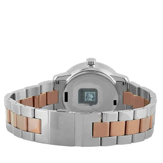 Watches JMS always Original Rado Coupole Quartz Silver Dial Ladies Watch R228647220111538644072 Watches JMS always Original Rado Coupole Quartz Silver Dial Ladies Watch R228647220111538644072
