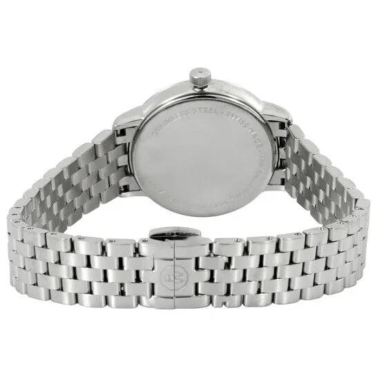 Watches JMS always Original Raymond Weil Toccata Quartz Diamond Blue Dial Ladies Watch 5985ST50081 Watches JMS always Original Raymond Weil Toccata Quartz Diamond Blue Dial Ladies Watch 5985ST50081