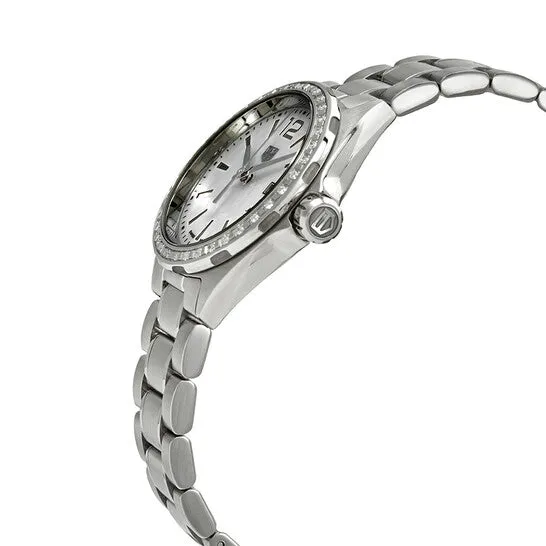 Watches JMS always Original Tag Heuer Formula 1 Quartz Ladies Watch WBJ141ABA0664 Watches JMS always Original Tag Heuer Formula 1 Quartz Ladies Watch WBJ141ABA0664