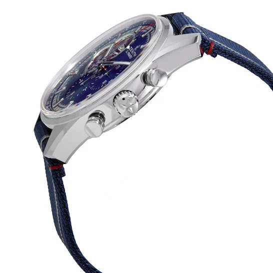 Watches JMS always Original Zenith Chronomaster Chronograph Automatic Watch 0320416406151C802 Watches JMS always Original Zenith Chronomaster Chronograph Automatic Watch 0320416406151C802
